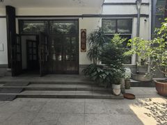 -哈尔滨极乐寺