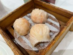 -广州酒家(昌岗地铁站店)
