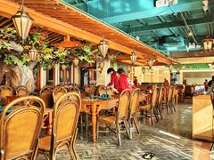 -老广酒楼(樱花店)
