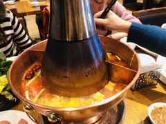 -长白山万达锦华套房酒店