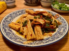 -赣南粉局·江西小炒·锅气炒粉(人民广场店)