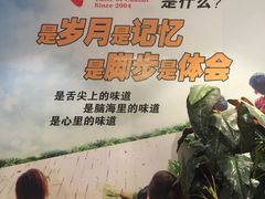 -小柴米·传统江西菜(八一广场店)