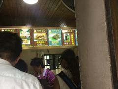 -鸡脚旮旯平江路店