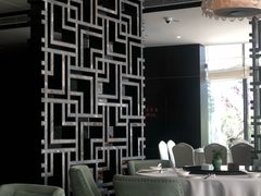 -海湾壹品·粤菜·早茶·烤鸭(拱北店)