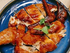 -点都德(龙之梦店)