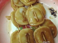 iphone_upload_pic-做了不起的80后