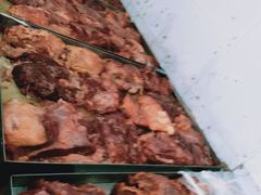-杨天玉腊牛羊肉