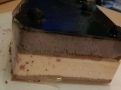 android_upload_pic-美滋每客(亲贤北街店)