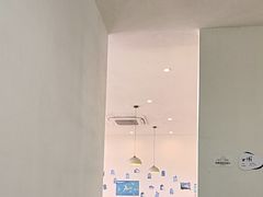 -魚當家