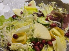 -阿西娅食府(中关村店)