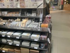 -MUJI无印良品(万象城店)