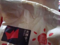 -肯德基(金马店)