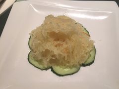 -阿英煲(凉城路店)