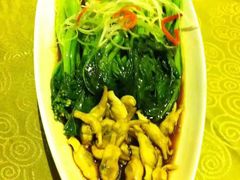 -东方之珠海鲜酒楼(南开店)