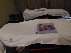 -鼎族怡华·指压·经络·疗愈SPA(紫荆店)