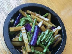 -几荷·恰似故人来(秀水广场店)