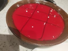 -玉林串串香(九号天地店)