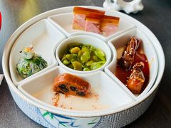 -湖里春风·淮扬菜(丽泽天街店)
