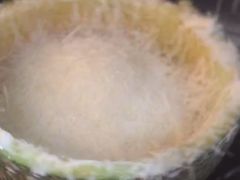 -ICEPOPO MILK(玉兰店)