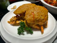 -忆家名门·上海菜(徐家汇店)