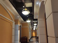 -广东道至正家宴(天河店)