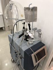 -荟草堂痘肌修护中心