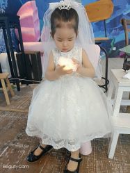 -小鬼当佳儿童摄影(通州外拍店)
