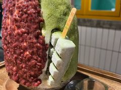 -楠火锅(广州总店)