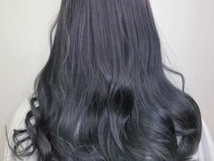 -海盛博地国际影城