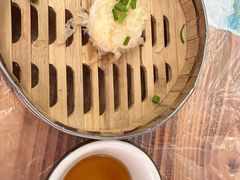 -贾老板缸肉馆(潮韵街店)