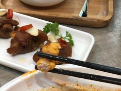 -味千拉面(南宁江南万达店)
