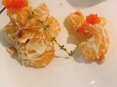 -太二酸菜鱼(菱角湖万达店)