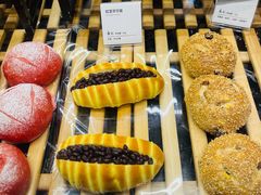 -可莎蜜兒(金城店)