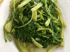 -乡味海鲜农家菜·巽寮土窑鸡(地道美食店)