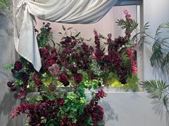 -咖梦餐厅 COMENG RESTAURANT