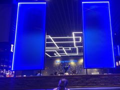 -blue frog蓝蛙(长泰广场店)