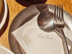 -森Some Fusion(荔湾店)