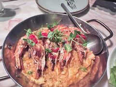 -城市露台景观餐厅(淮海路店)