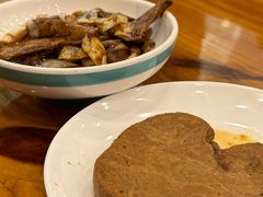 -小方的面(徐家汇店)