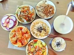 -天鹅到家·保姆月嫂育儿嫂(总店)