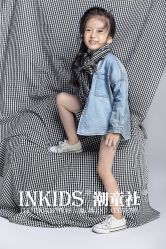 -INKIDS潮童社儿童摄影(朝阳大悦城店)