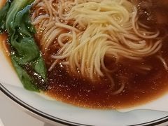 -家舍沐浴生活馆