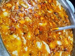 麻辣鱼-老地方鱼馆