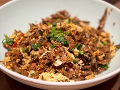 -高嗲嗲·现炒下饭菜(石鼓路店)