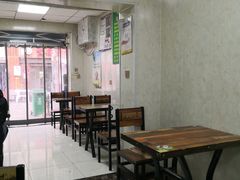 -同来顺烧烤餐厅(哈尔滨道店)