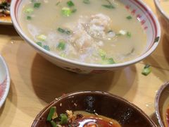 -老方桌烂蹄花川菜馆(九龙坡店)