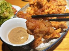 -萃和楼海鲜酒店(汉口路店)