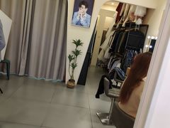 -企鹅照相馆(岗顶天娱店)