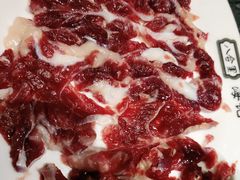 -八合里牛肉火锅(深圳光明大仟里二店)