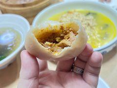 -柳湖茶坊(柳湖店)